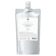 ZwANWO^}XNNWO 400mL/ISHII CLINIC BEAUTY LABO iʐ^