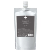 ZwANWO^}XN}XN 400ml/ISHII CLINIC BEAUTY LABO iʐ^