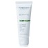 BIOPHYTO ULTIMATE DEFENSE DAY CREAM SPF20/CHRISTINA