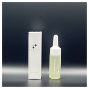 Grown Care Oil10mL/Grown Care iʐ^