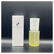 Grown Care Oil50mL/Grown Care iʐ^