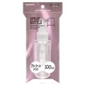 Xv[{g 100ml/SHOBIDO iʐ^