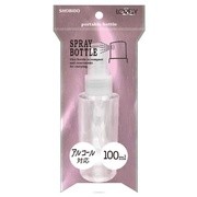 Xv[{g 100ml/SHOBIDO iʐ^