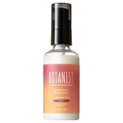 ボタニカルヘアミルク モイスト キンモクセイ＆フィグの香り / BOTANIST(ボタニスト)