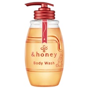 500ml