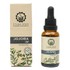 UTAMA SPICE / zzoIC LAIC