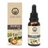 UTAMA SPICE / NNCIC LAIC