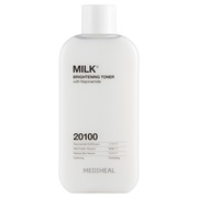 300ml