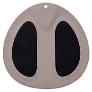 WAVEWAVE NECK REVIVE　温熱　EMS　首 Amazon | WAVEWAVE ウェーブウェーブ ネックリバイブ 寝ながら