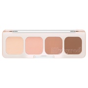 lilybyred Mood it Palette03 #Neutral It/Lilybyred iʐ^