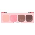 lilybyred Mood it Palette/Lilybyred iʐ^