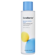 ZoA CX`[ANeBu gi[200ml/zJzJ iʐ^