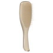 ザ・アルティメットディタングラー Luxe / TANGLE TEEZER(タングルティーザー)