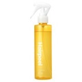 Remover Mist/Hairpeel iʐ^