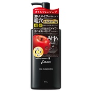 最終値下げ！　クレンジング　3本セット Amazon.co.jp: シェーバークリーン ブラウンシェーバー 詰め替え