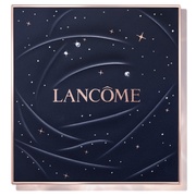 ランコム / セレスティアル ローズ パレットの公式商品情報