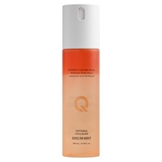 SPITHERA COLLAGEN SERUM MIST/NUDIQUE iʐ^