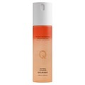 SPITHERA COLLAGEN SERUM MIST/NUDIQUE iʐ^