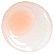 SPITHERA COLLAGEN SERUM MIST/NUDIQUE iʐ^