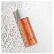 SPITHERA COLLAGEN SERUM MIST/NUDIQUE iʐ^