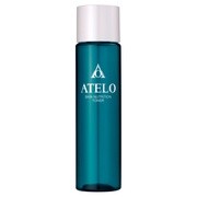 スキンニュートリショントナー（SNトナー） / ATELO(アテロ)
