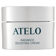 ラディアンスブースティングクリーム（RBクリーム） / ATELO(アテロ)