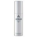 oC^pHWF/ATELO(Ae) iʐ^