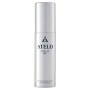 バイタルpHジェル / ATELO(アテロ)