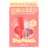 Lilybyred / Llilybyred Bloody Liar Coating Tint Mini Gloss Set