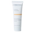 FOREVER YOUNG RADIANCE MOISTURIZING MASK/CHRISTINA iʐ^