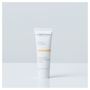 FOREVER YOUNG RADIANCE MOISTURIZING MASK/CHRISTINA iʐ^