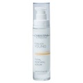 FOREVER YOUNG TOTAL RENEWAL SERUM/CHRISTINA iʐ^