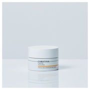 FOREVER YOUNG CHIN&NECK REMODELING CREAM/CHRISTINA iʐ^