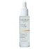 CHRISTINA / FOREVER YOUNG ABSOLUTE CONTOUR SERUM