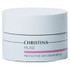 MUSE PROTECTIVE DAY CREAM SPF30/CHRISTINA