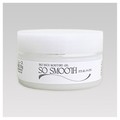 BIO RICH MOISTURE GEL SO SMOOTH/BIO RICH MOISTURE GEL SO SMOOTH iʐ^