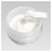 BIO RICH MOISTURE GEL SO SMOOTH/BIO RICH MOISTURE GEL SO SMOOTH iʐ^
