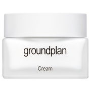 groundplanN[/groundplan iʐ^