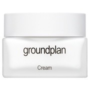 groundplanN[/groundplan iʐ^ 1