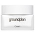 groundplan / groundplanN[