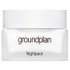 groundplan / groundplaniCgpbN