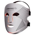 LEDCgZs[}XN V[Y2/CurrentBody Skin iʐ^