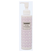 ZNWO150ml/TOKIHADALABO iʐ^