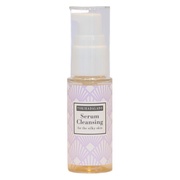 ZNWOgCATCY 30ml/TOKIHADALABO iʐ^