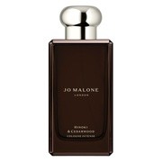 ヒノキ & シダーウッド コロン インテンス / Jo Malone London(ジョー マローン ロンドン)