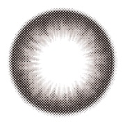 E by eRȂ񂤂邤/XEB[g iʐ^