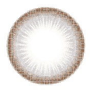 E by eRՂՂ/XEB[g iʐ^