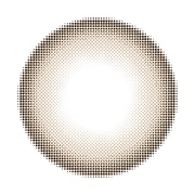 E by eR肷񂿂邿/XEB[g iʐ^