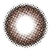E by eR`ROuE/XEB[g iʐ^