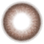 E by eRsNOuE/XEB[g iʐ^